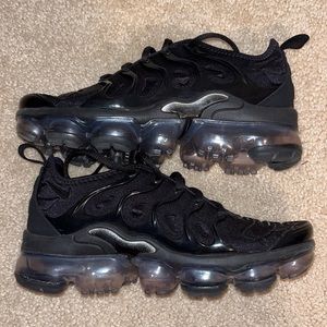 nike air vapormax plus